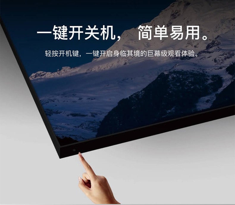 圖片關(guān)鍵詞
