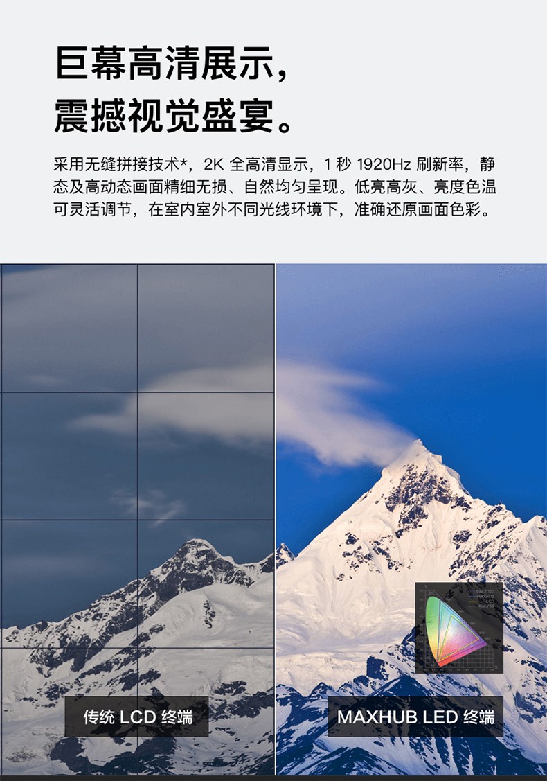 圖片關(guān)鍵詞