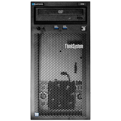 聯(lián)想（Lenovo）ST58 塔式服務器