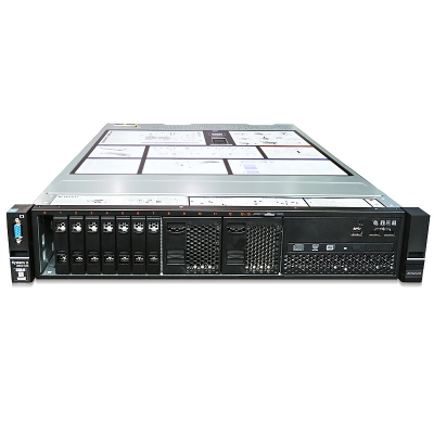 聯(lián)想（Lenovo）X3650M5 2U機(jī)架服務(wù)器