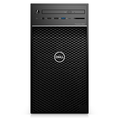 戴爾（DELL）Precision T3630 塔式服務(wù)器