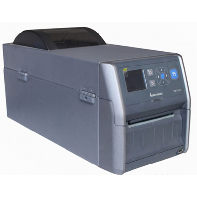 霍尼韋爾(Honeywell) PD43  工業(yè)打印機(jī)