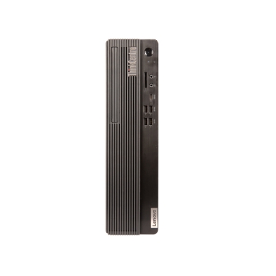 ThinkCentre M930s 高端商用臺(tái)式電腦
