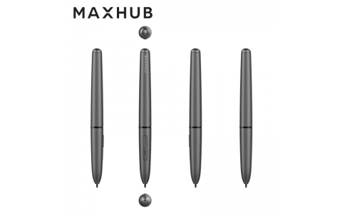 MAXHUB會(huì)議平板 電磁筆SP08